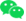 点击图片放大